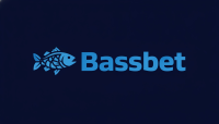 Bassbet